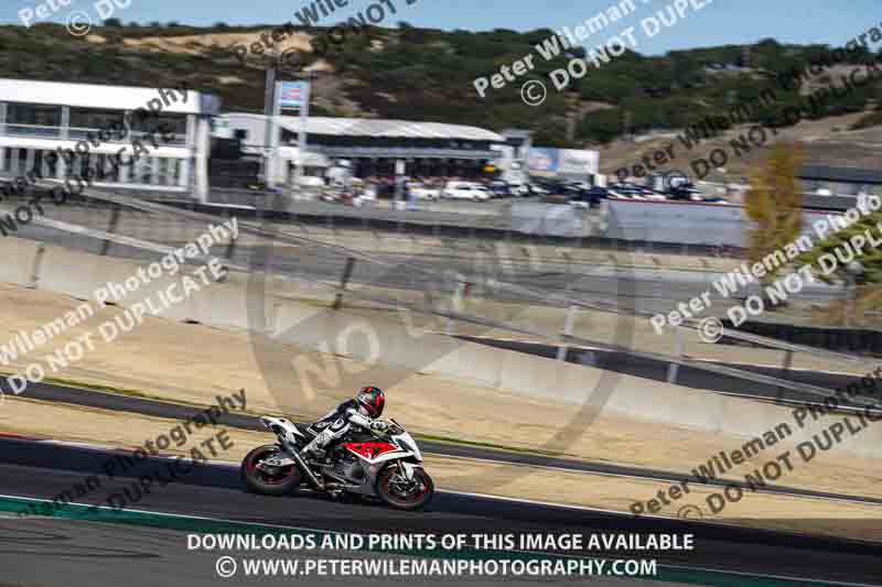 Laguna Seca;event digital images;motorbikes;no limits;peter wileman photography;trackday;trackday digital images